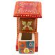Spice Box Masala Rack Container Gift Item